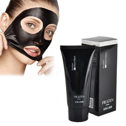 Black Head Acne Remover