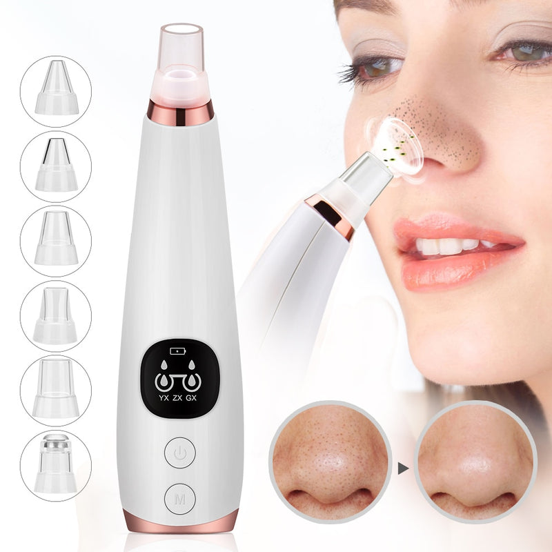 Pore Cleaner Nose Blackhead Remover