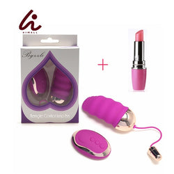 Wireless Remote control Lipstick