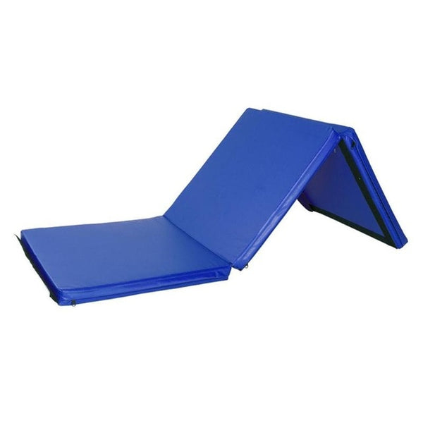 Folding Gymnastics Mat