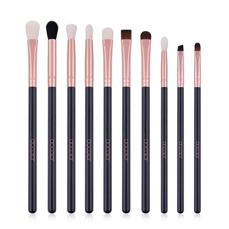 Eye Shadow  Make Up Brush