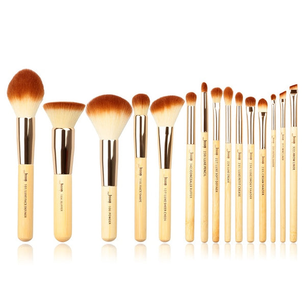 Beauty Professional Makeup Brush