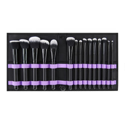 Professional Makeup Brush Foundation