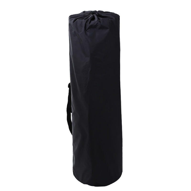 Backpack Yoga Mat