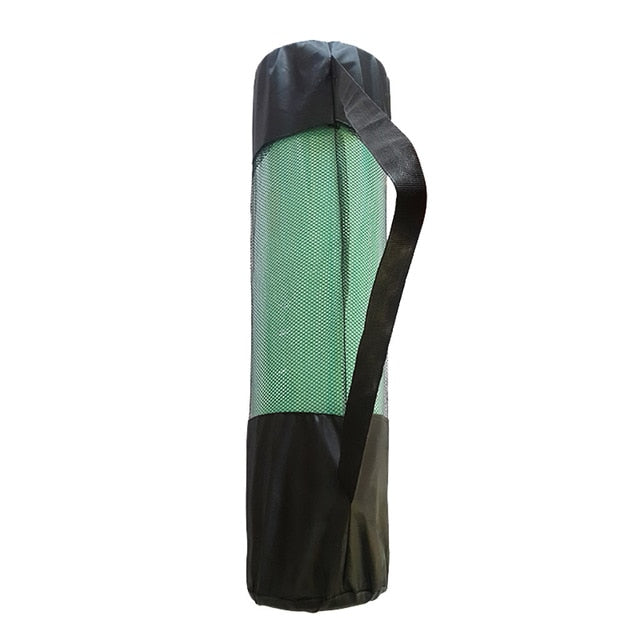 Backpack Yoga Mat