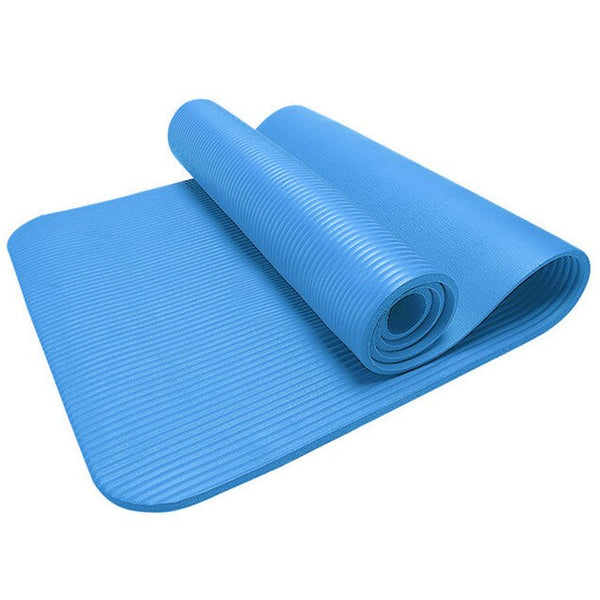 Gym Exercise Sport Living Room Pads