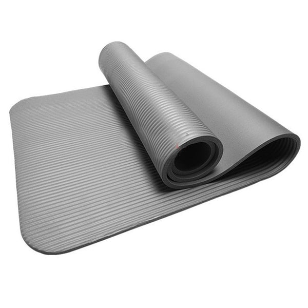 Gym Exercise Sport Living Room Pads