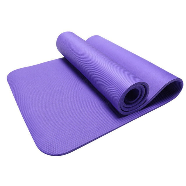 Gym Exercise Sport Living Room Pads