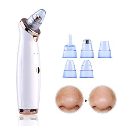 Facial Blackhead Remover