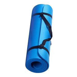 Thick And Durable Yoga Mat