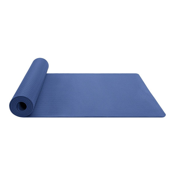 Classic Pro Yoga Mat