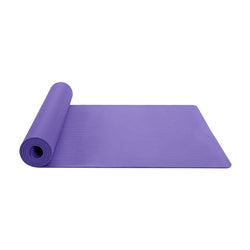 Classic Pro Yoga Mat