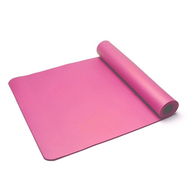 Classic Pro Yoga Mat