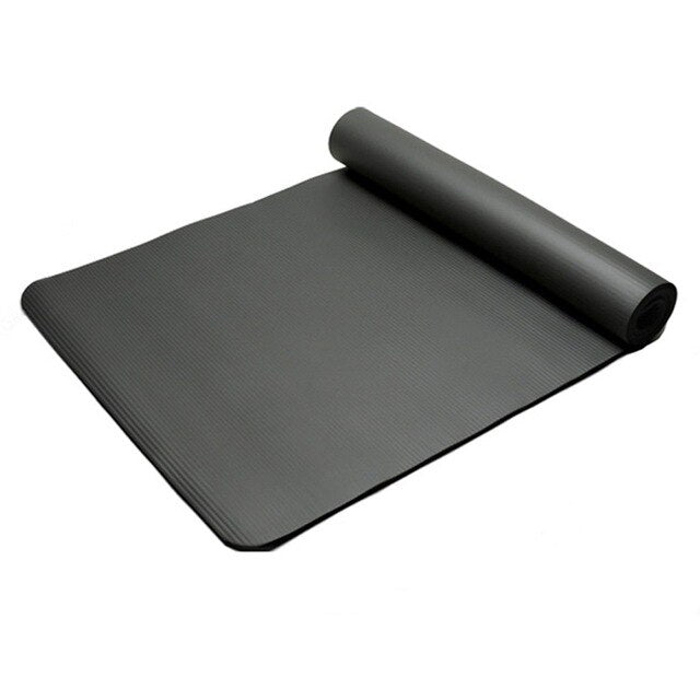 Classic Pro Yoga Mat