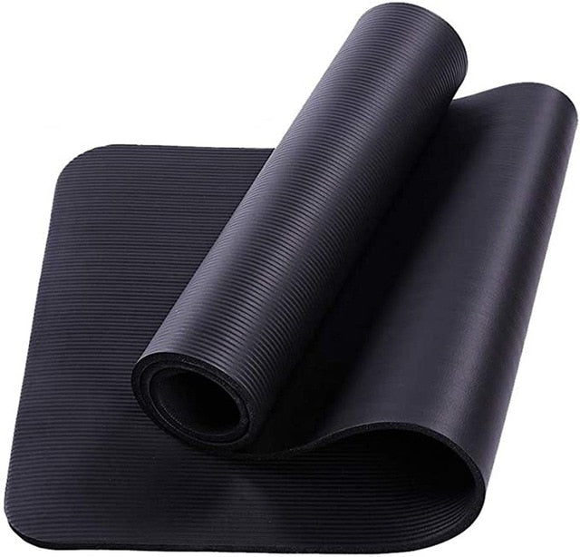 Non-slip Exercise Fitness Pad