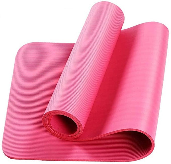 Non-slip Exercise Fitness Pad