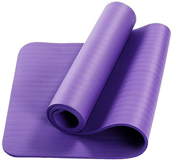 Non-slip Exercise Fitness Pad