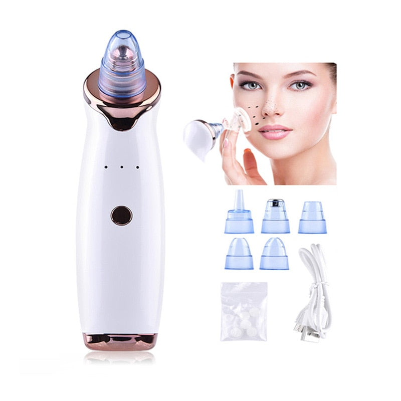 Pore Cleaner Nose Blackhead Remover