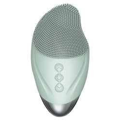 Face Cleansing Brush