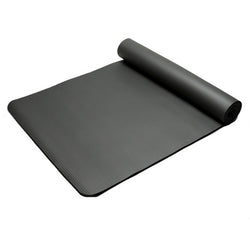 EVA Yoga Mat