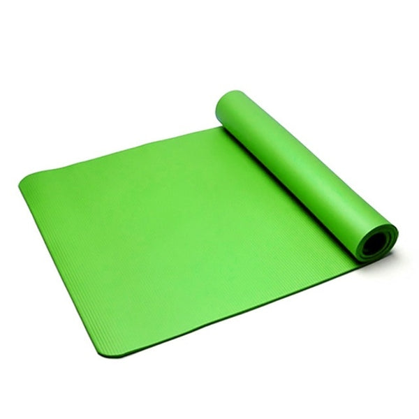 EVA Yoga Mat