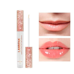 Moisture Lipstick Plumper Lip Care