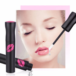 Liquid Essence Expanded Moisturizer Lipstick