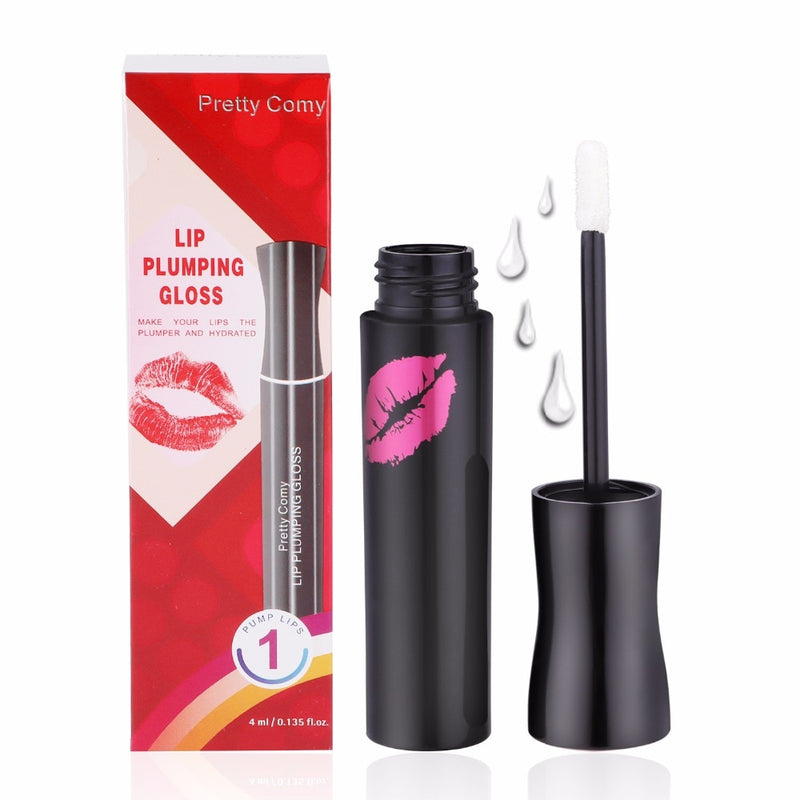 Liquid Essence Expanded Moisturizer Lipstick