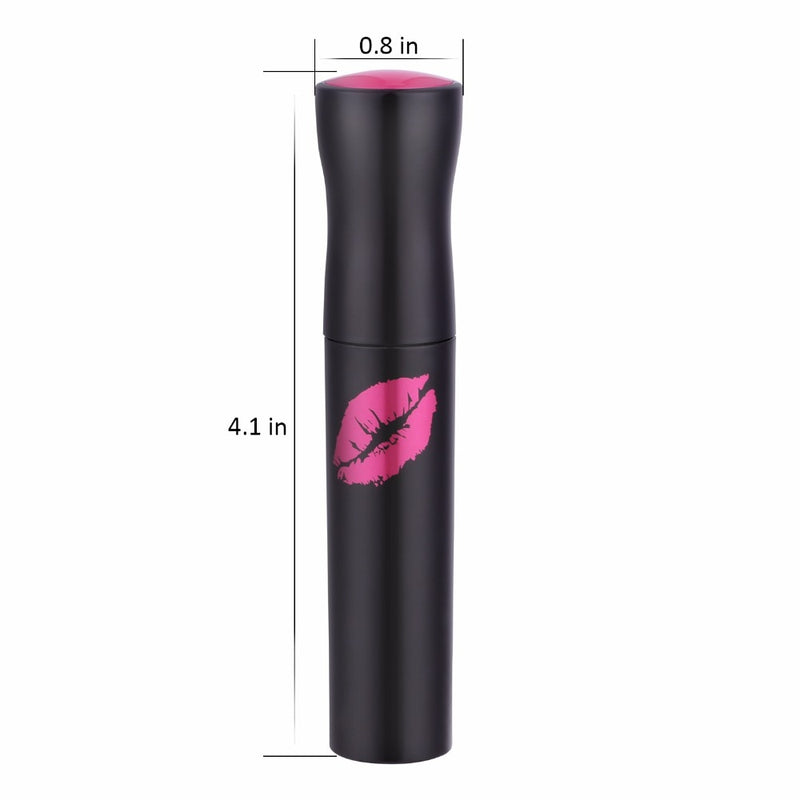 Liquid Essence Expanded Moisturizer Lipstick