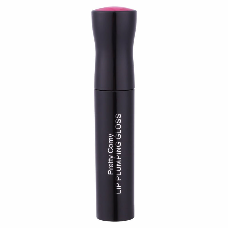 Liquid Essence Expanded Moisturizer Lipstick