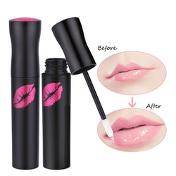 Liquid Essence Expanded Moisturizer Lipstick